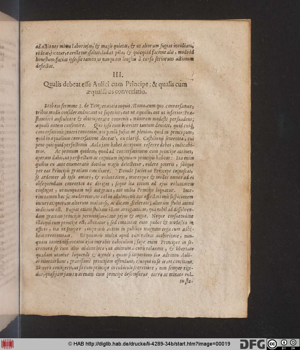 http://diglib.hab.de/drucke/li-4289-34b/00019.jpg