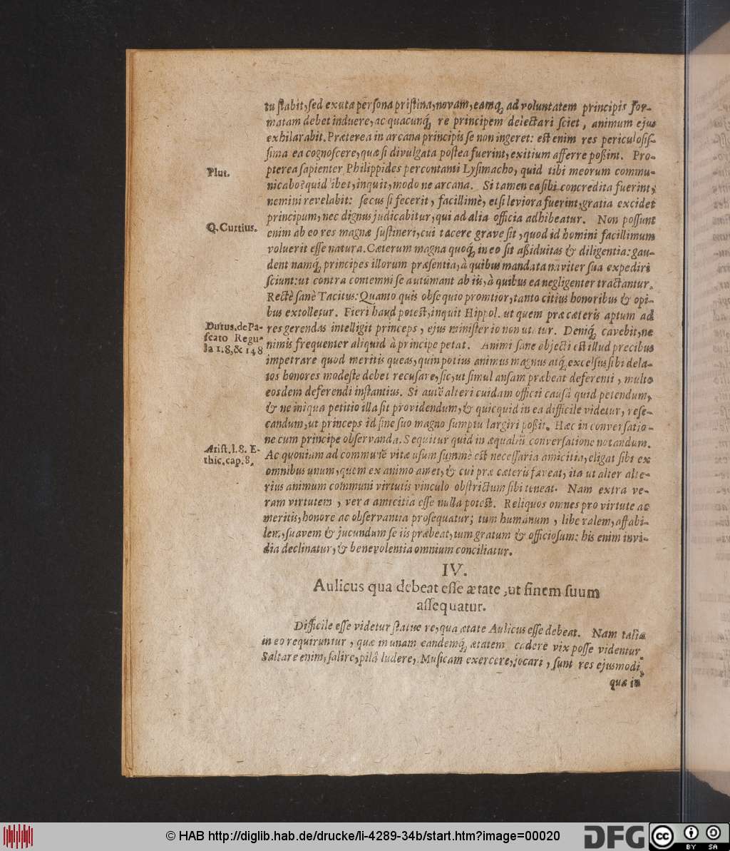 http://diglib.hab.de/drucke/li-4289-34b/00020.jpg