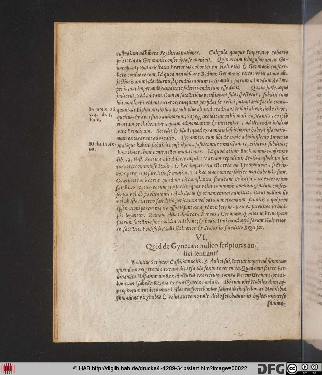 http://diglib.hab.de/drucke/li-4289-34b/00022.jpg