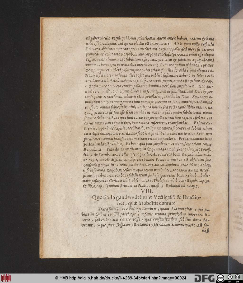 http://diglib.hab.de/drucke/li-4289-34b/00024.jpg