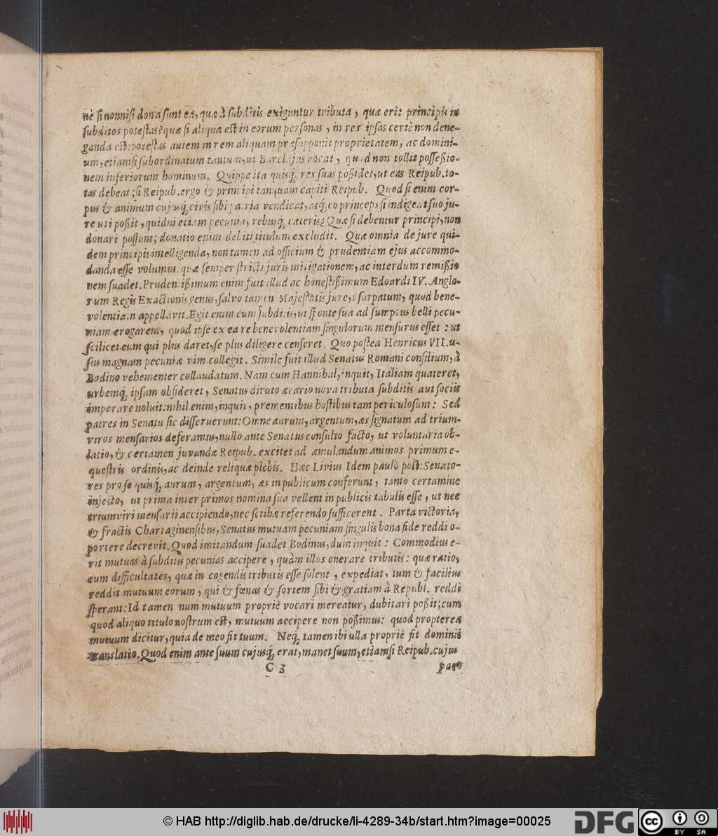 http://diglib.hab.de/drucke/li-4289-34b/00025.jpg