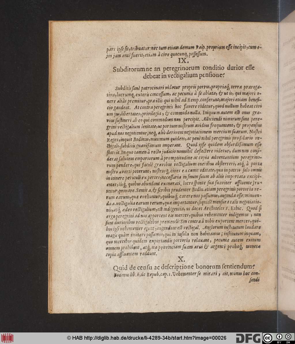 http://diglib.hab.de/drucke/li-4289-34b/00026.jpg