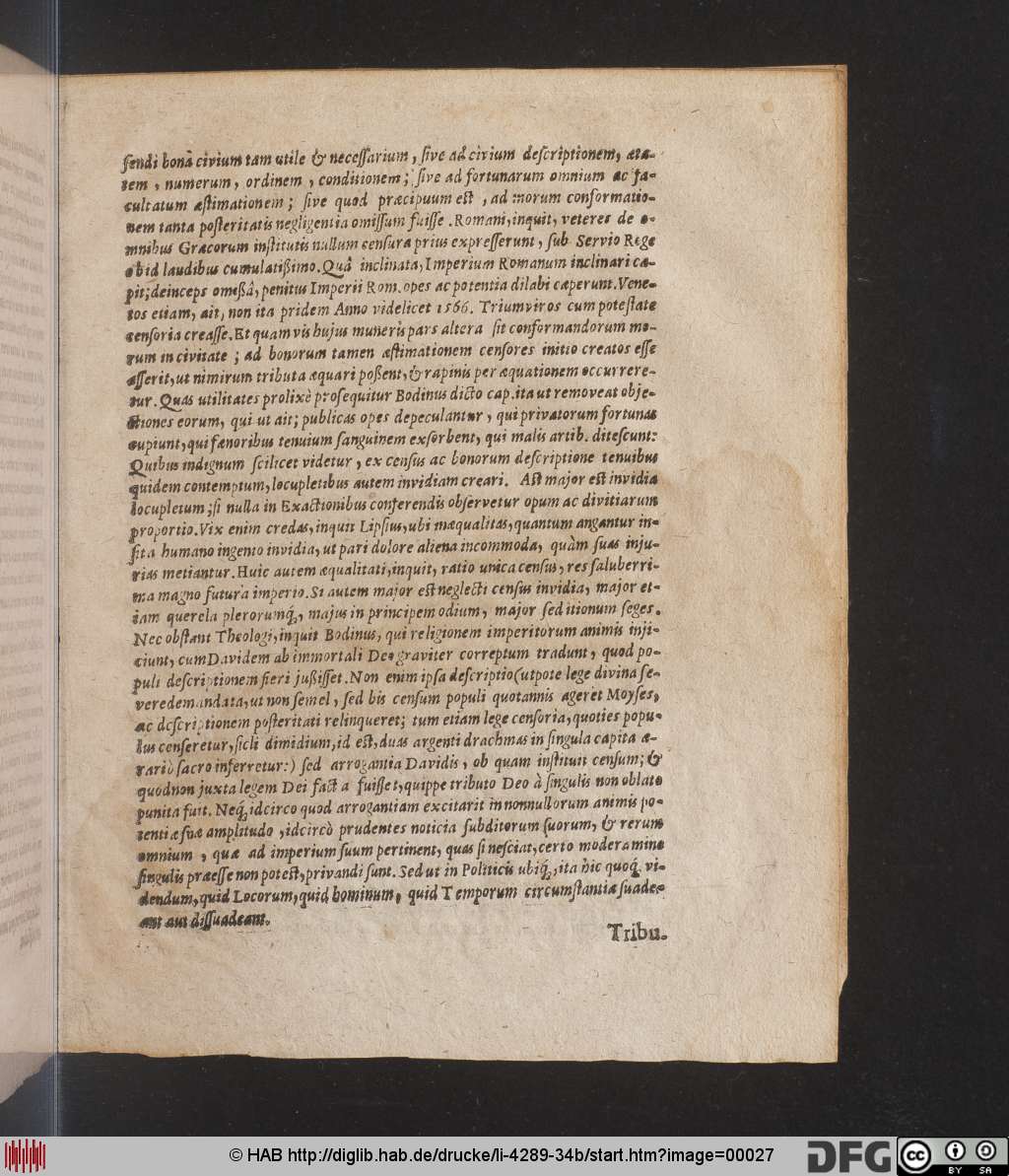 http://diglib.hab.de/drucke/li-4289-34b/00027.jpg