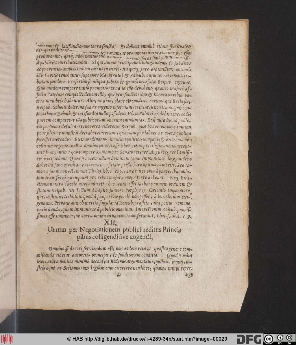 http://diglib.hab.de/drucke/li-4289-34b/00029.jpg