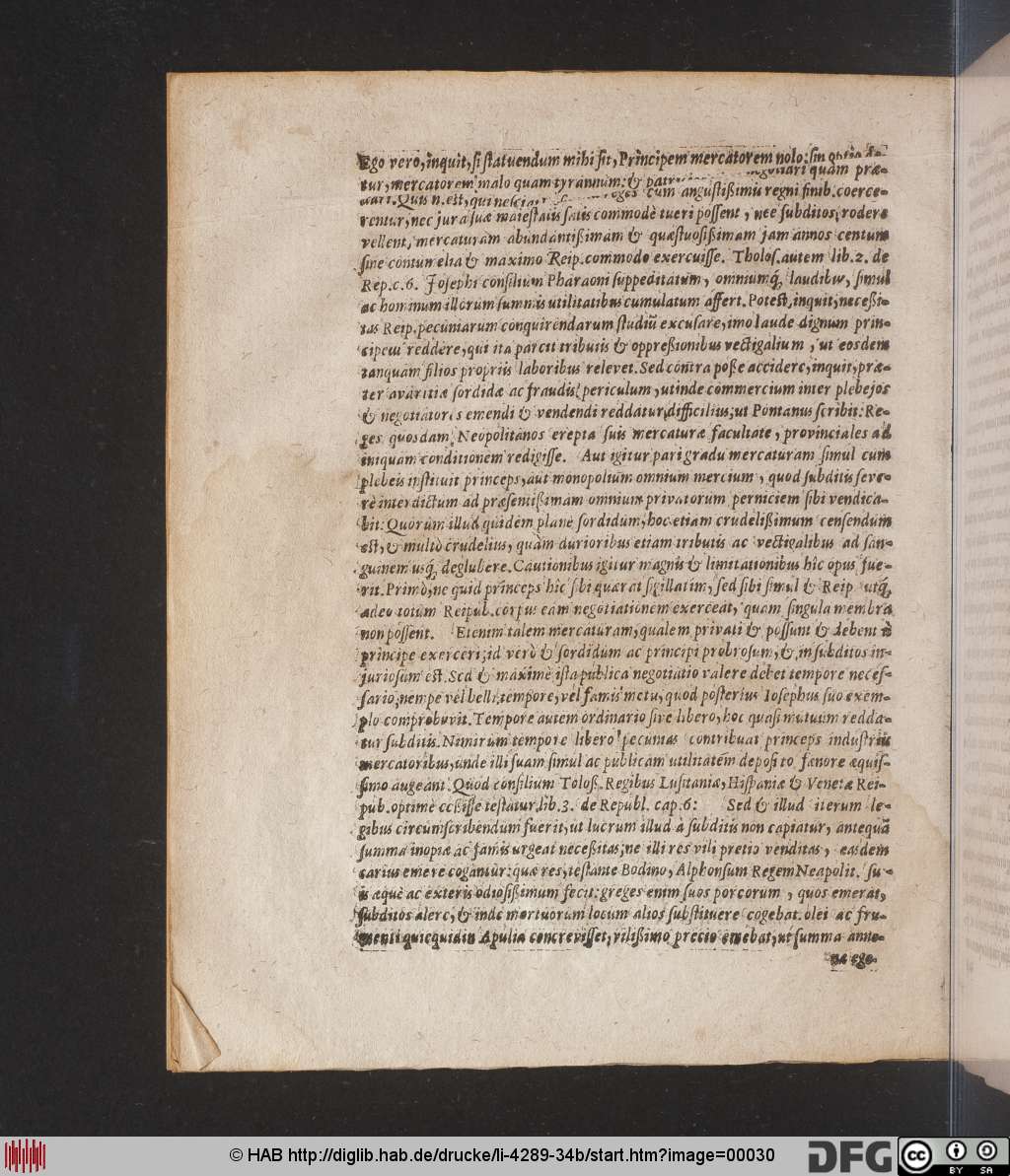 http://diglib.hab.de/drucke/li-4289-34b/00030.jpg