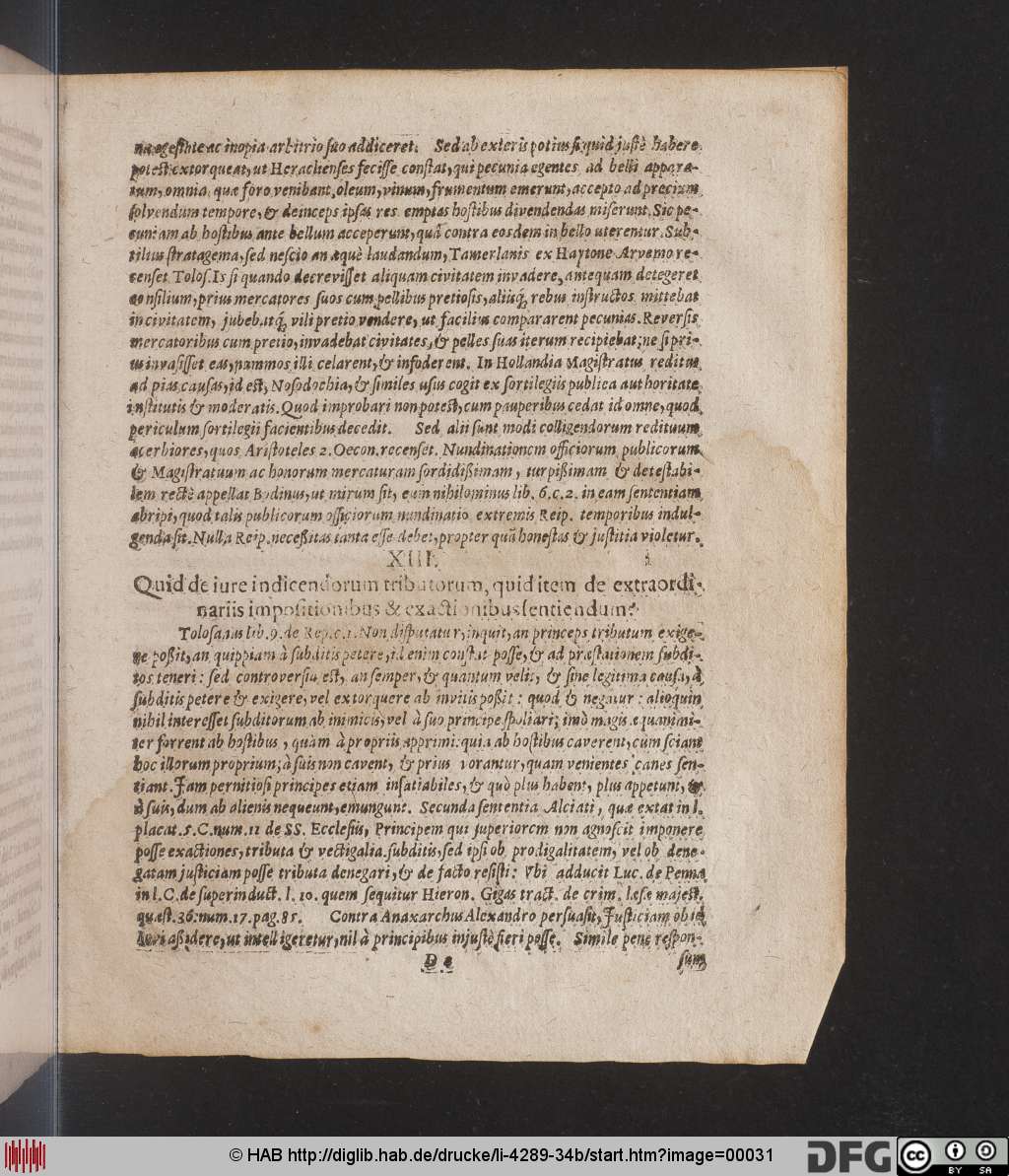 http://diglib.hab.de/drucke/li-4289-34b/00031.jpg