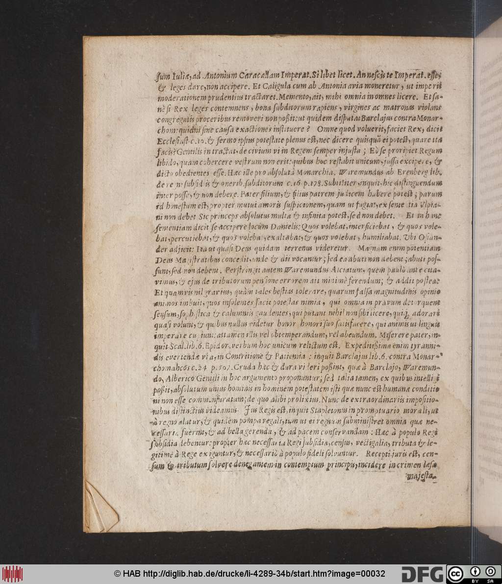 http://diglib.hab.de/drucke/li-4289-34b/00032.jpg