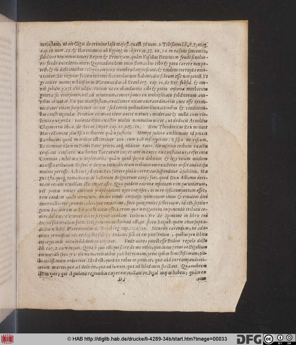 http://diglib.hab.de/drucke/li-4289-34b/00033.jpg
