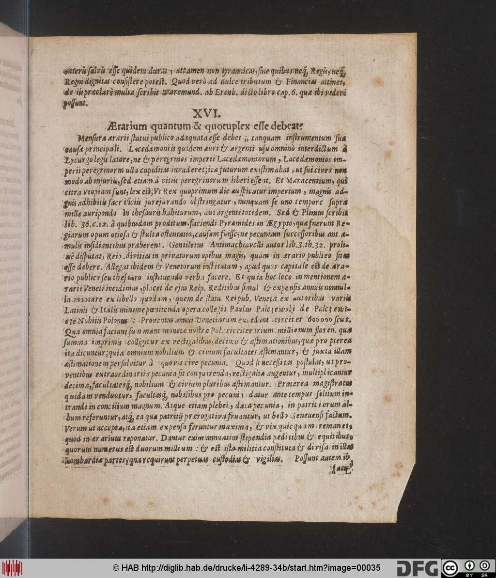 http://diglib.hab.de/drucke/li-4289-34b/00035.jpg