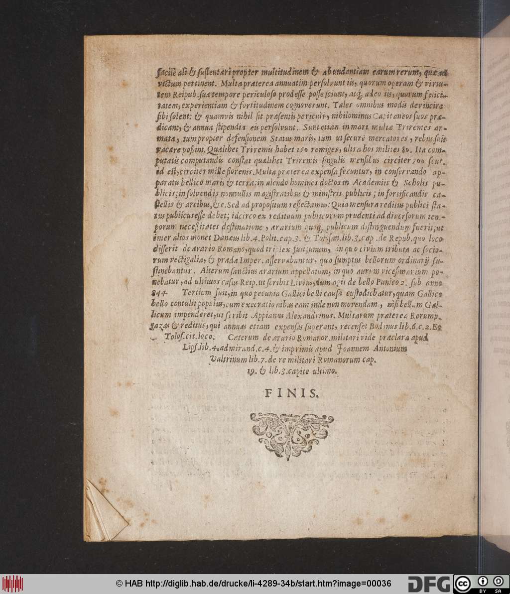http://diglib.hab.de/drucke/li-4289-34b/00036.jpg