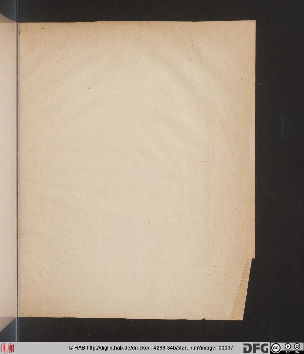 http://diglib.hab.de/drucke/li-4289-34b/00037.jpg