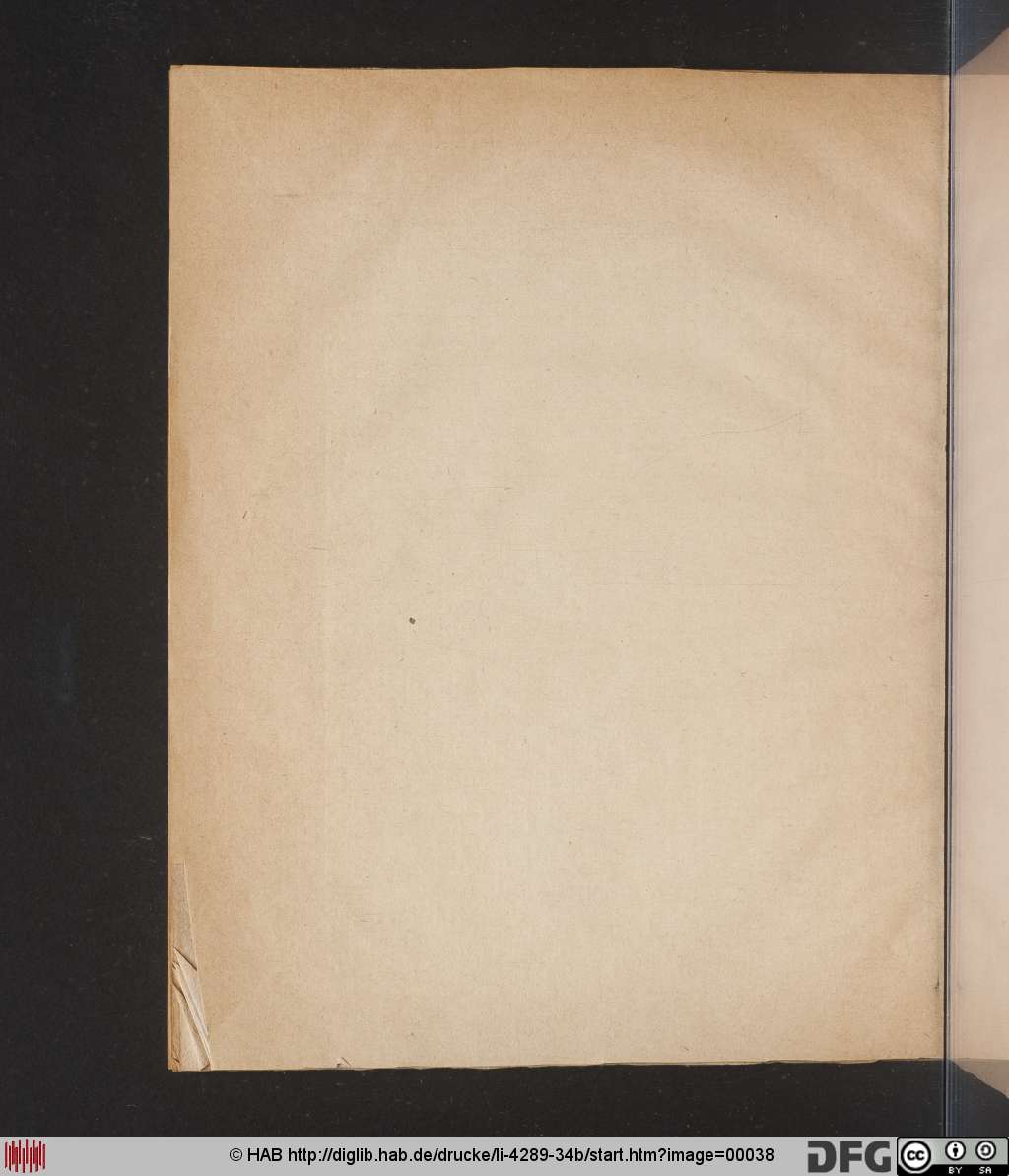 http://diglib.hab.de/drucke/li-4289-34b/00038.jpg