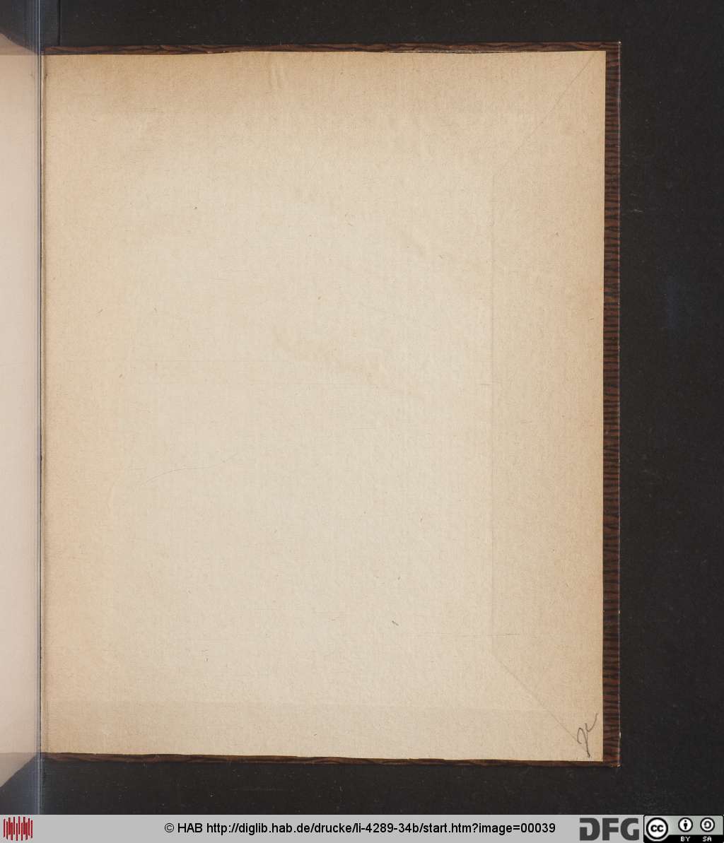 http://diglib.hab.de/drucke/li-4289-34b/00039.jpg