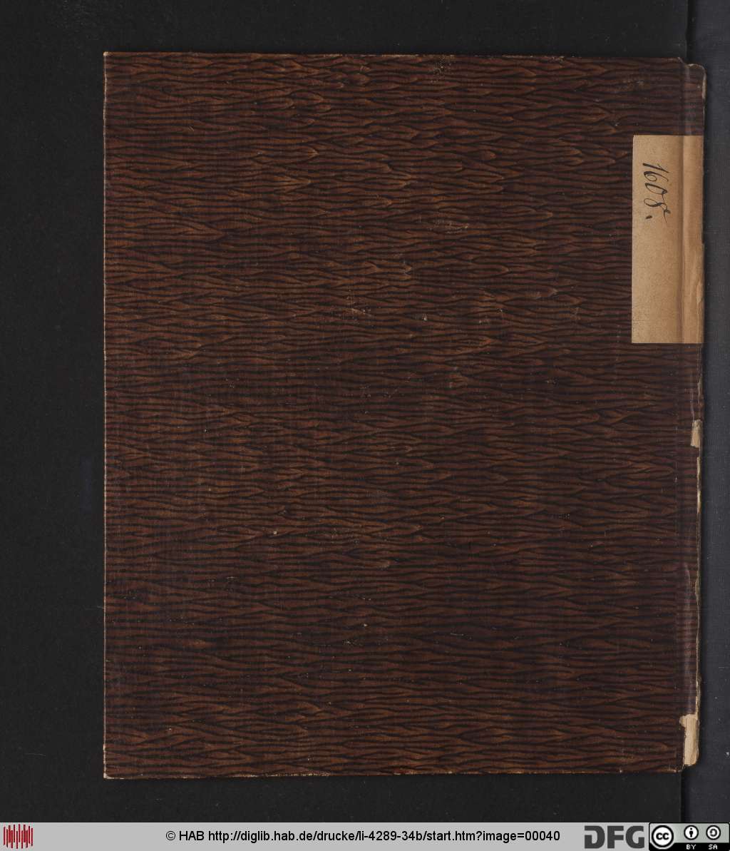 http://diglib.hab.de/drucke/li-4289-34b/00040.jpg