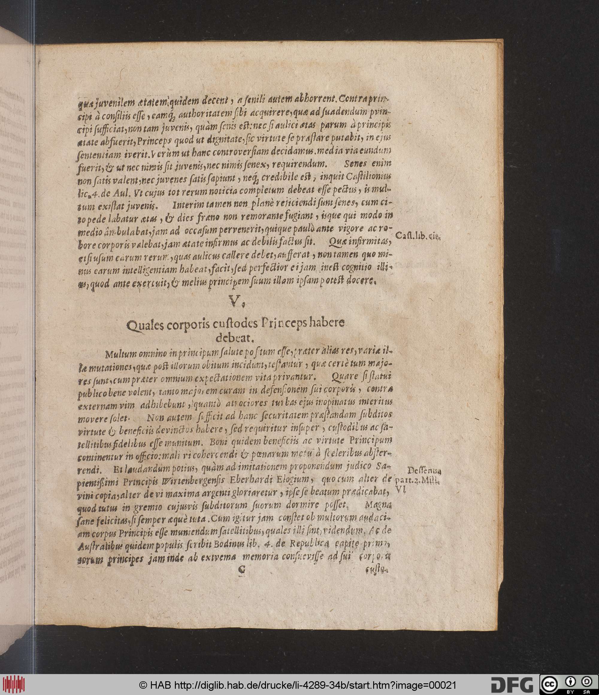 http://diglib.hab.de/drucke/li-4289-34b/max/00021.jpg