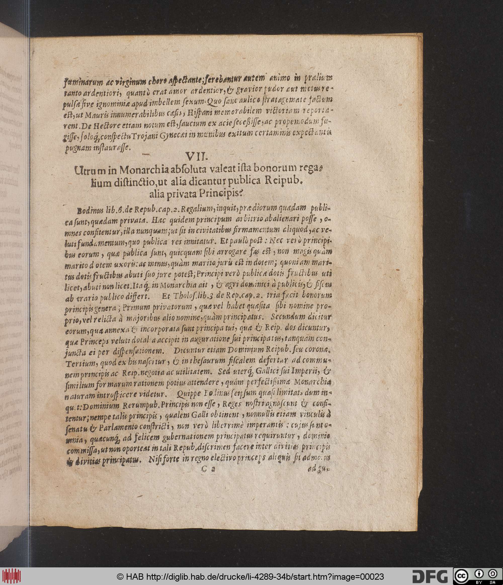 http://diglib.hab.de/drucke/li-4289-34b/max/00023.jpg