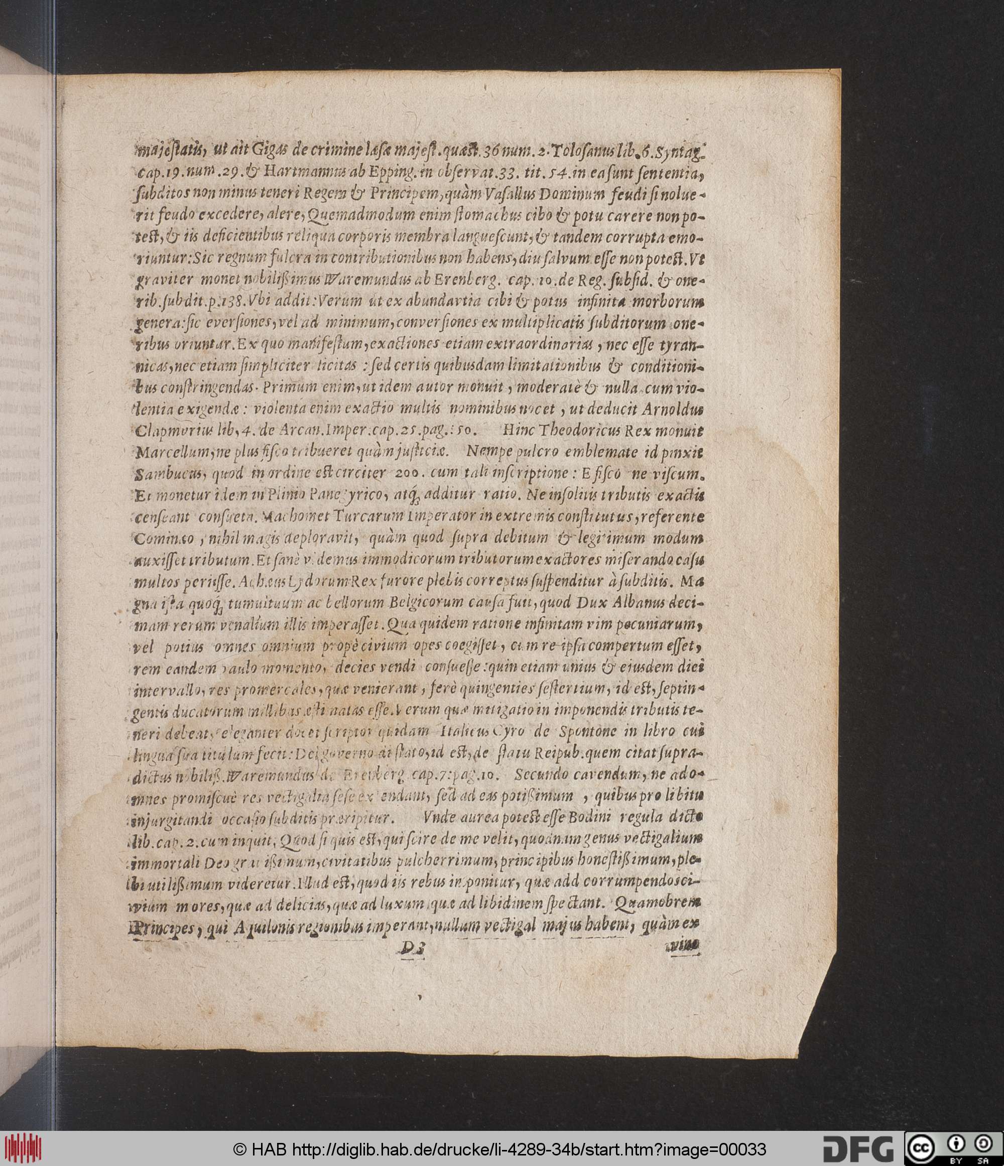 http://diglib.hab.de/drucke/li-4289-34b/max/00033.jpg