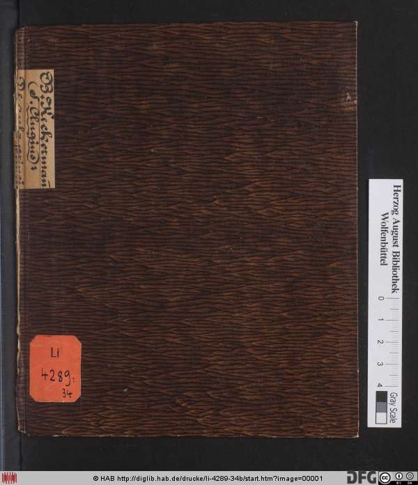 http://diglib.hab.de/drucke/li-4289-34b/min/00001.jpg