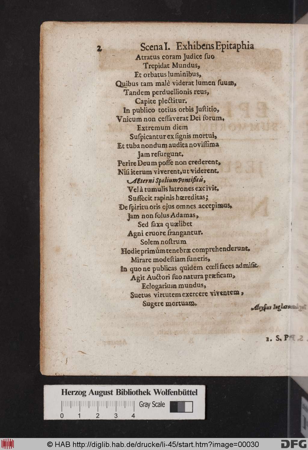 http://diglib.hab.de/drucke/li-45/00030.jpg