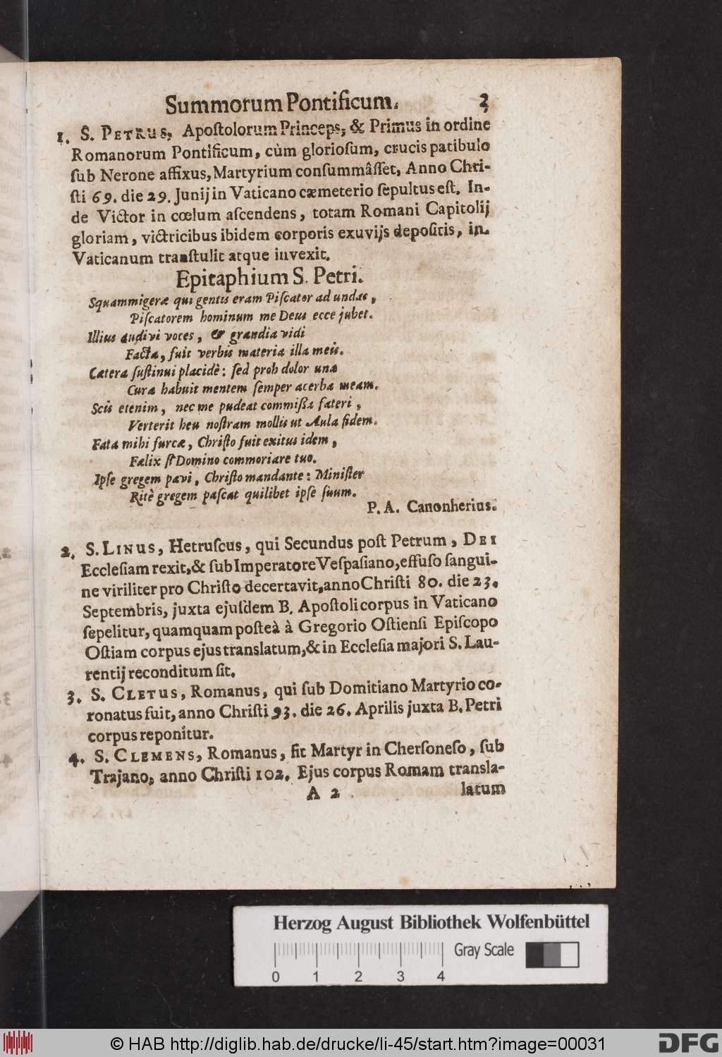 http://diglib.hab.de/drucke/li-45/00031.jpg
