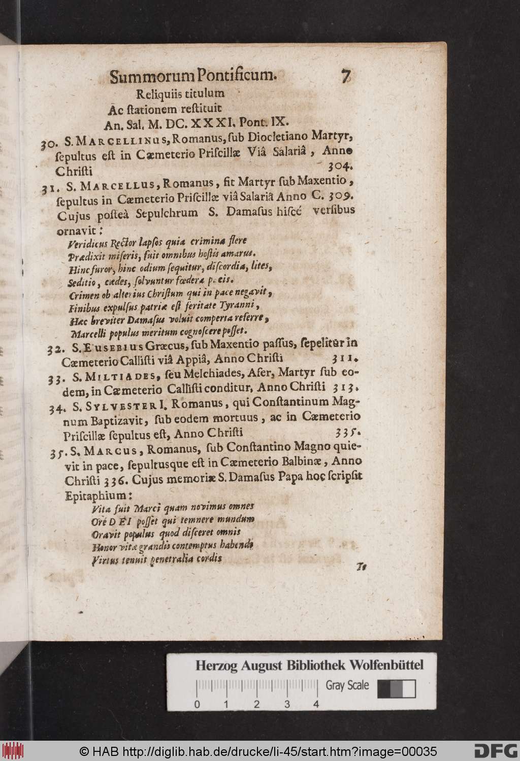 http://diglib.hab.de/drucke/li-45/00035.jpg