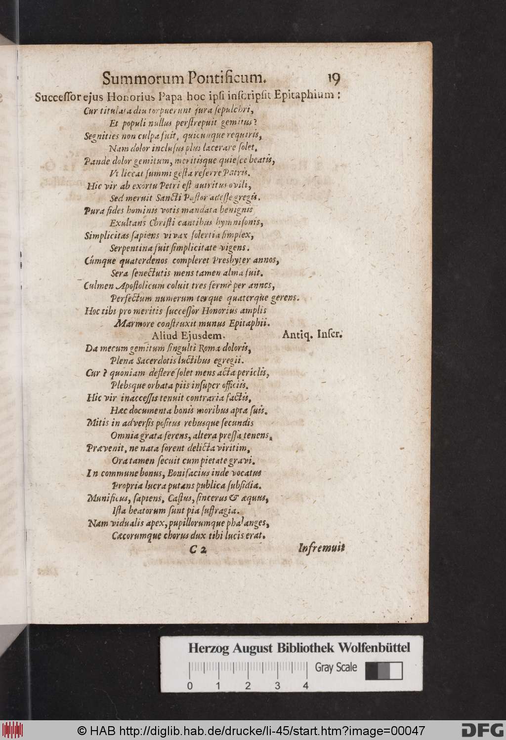 http://diglib.hab.de/drucke/li-45/00047.jpg