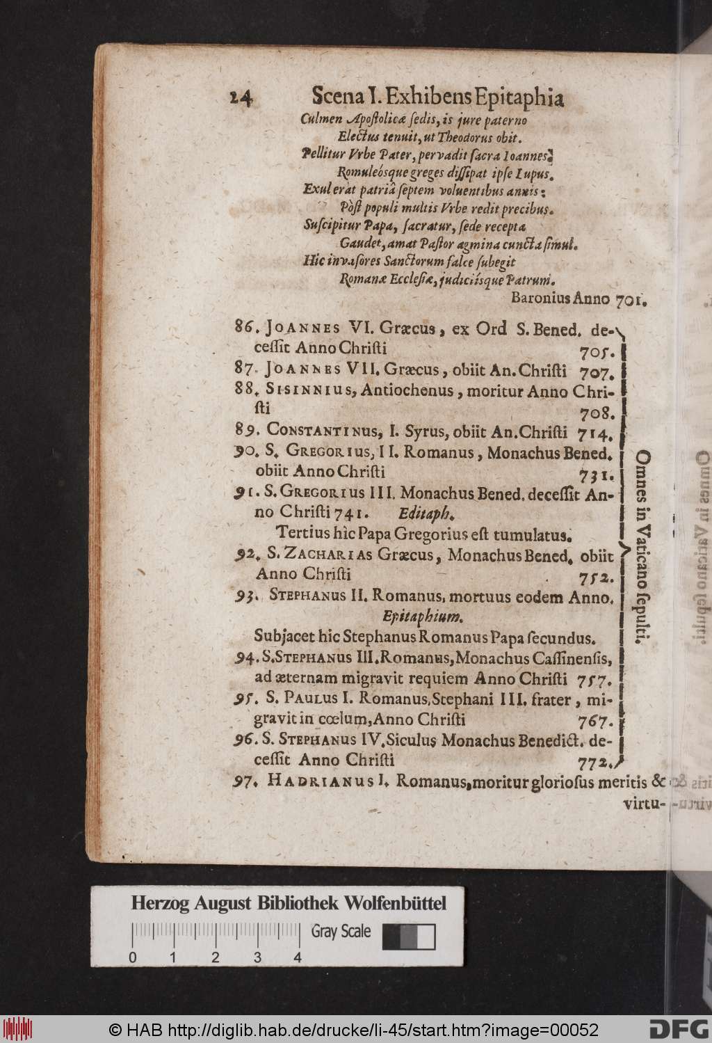 http://diglib.hab.de/drucke/li-45/00052.jpg