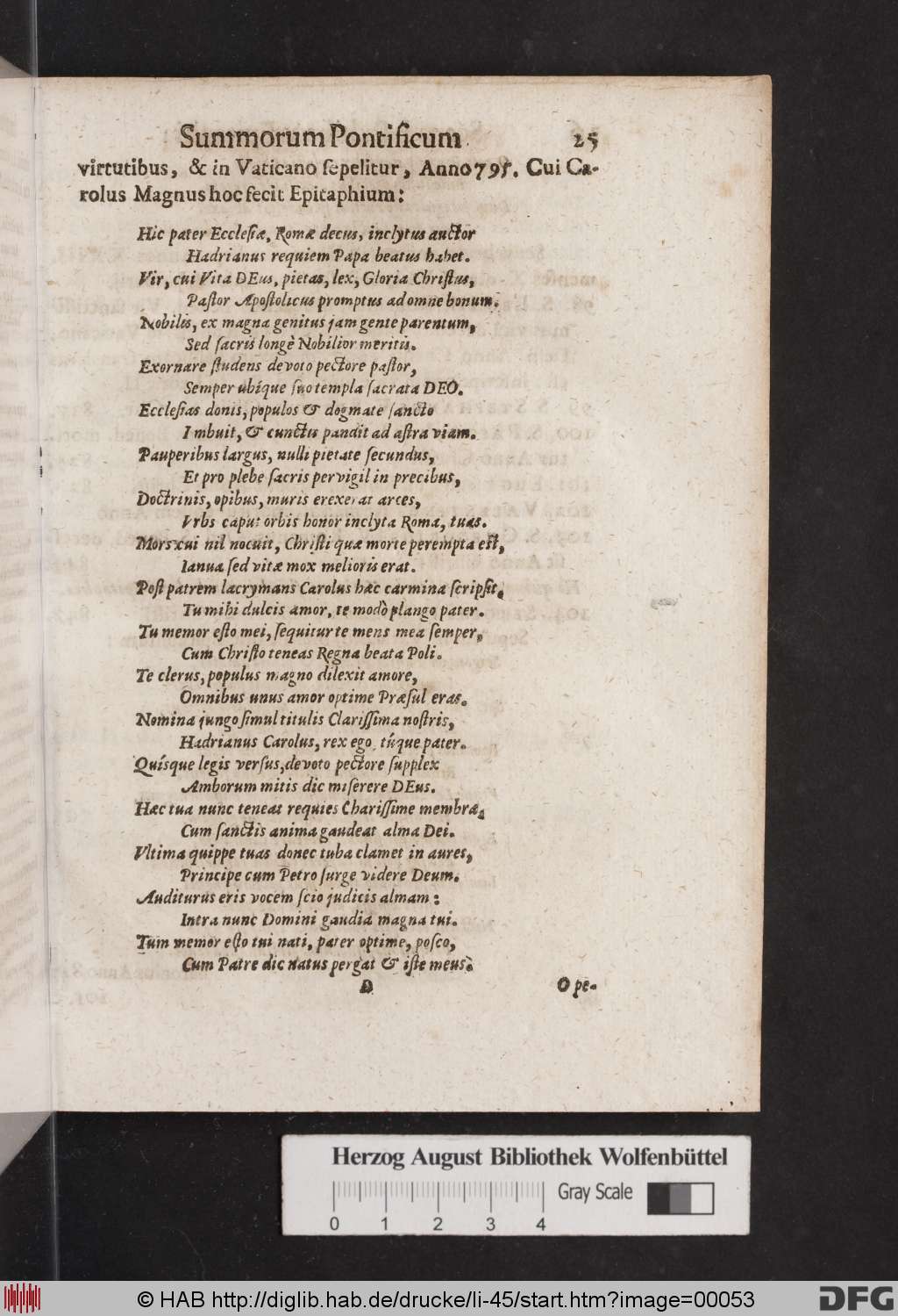 http://diglib.hab.de/drucke/li-45/00053.jpg
