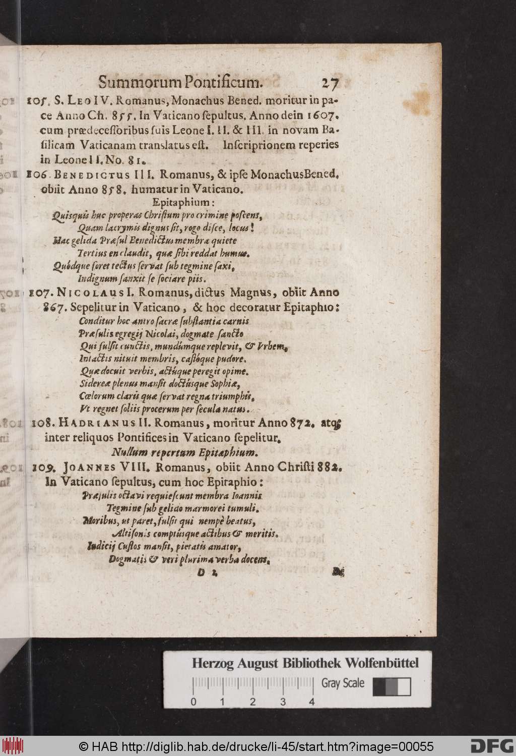 http://diglib.hab.de/drucke/li-45/00055.jpg