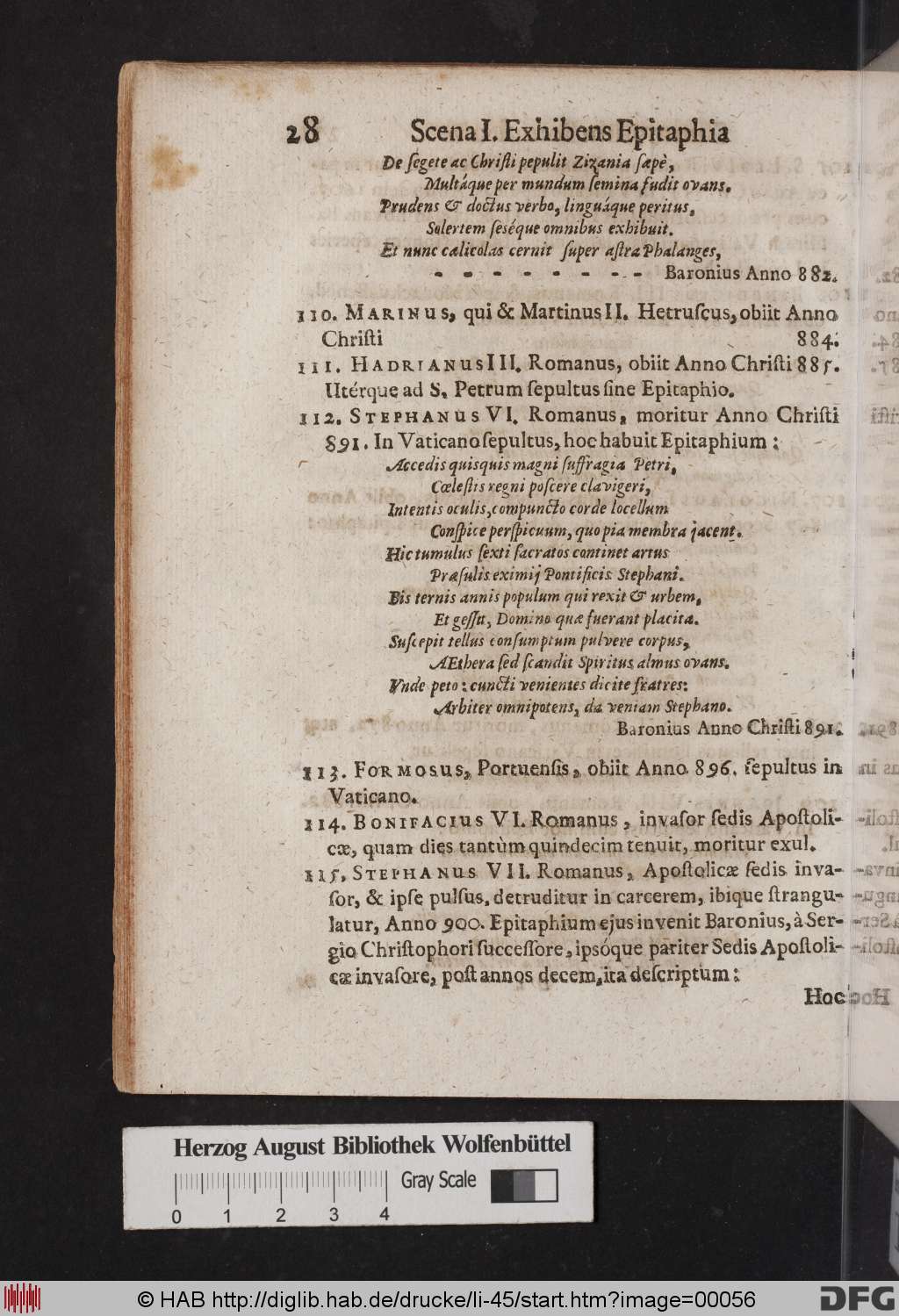 http://diglib.hab.de/drucke/li-45/00056.jpg