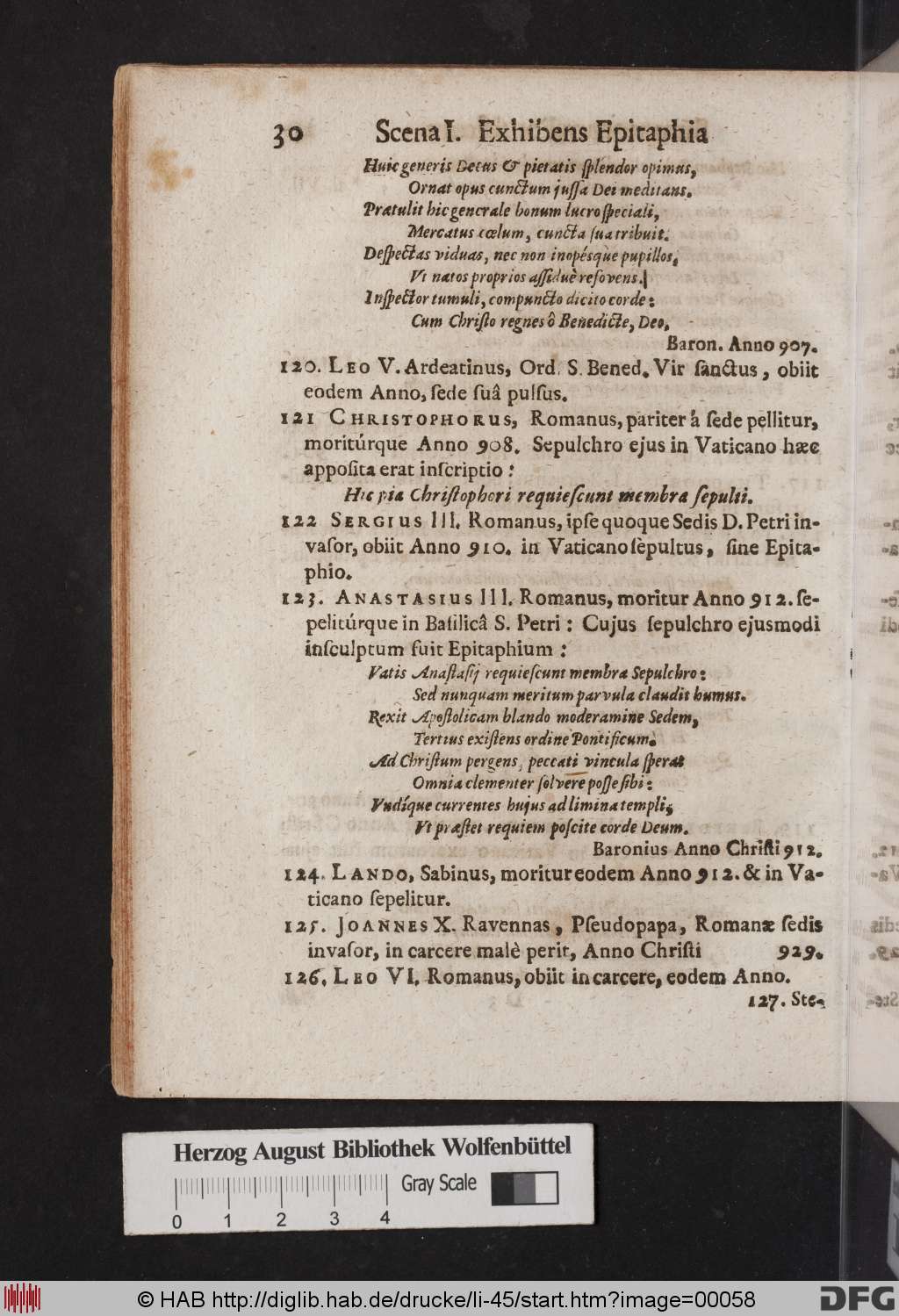 http://diglib.hab.de/drucke/li-45/00058.jpg