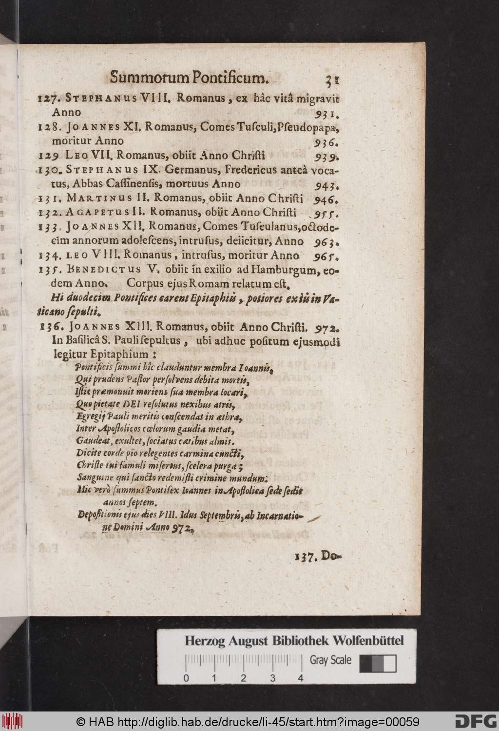 http://diglib.hab.de/drucke/li-45/00059.jpg
