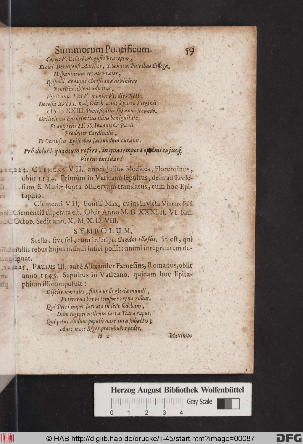 http://diglib.hab.de/drucke/li-45/00087.jpg