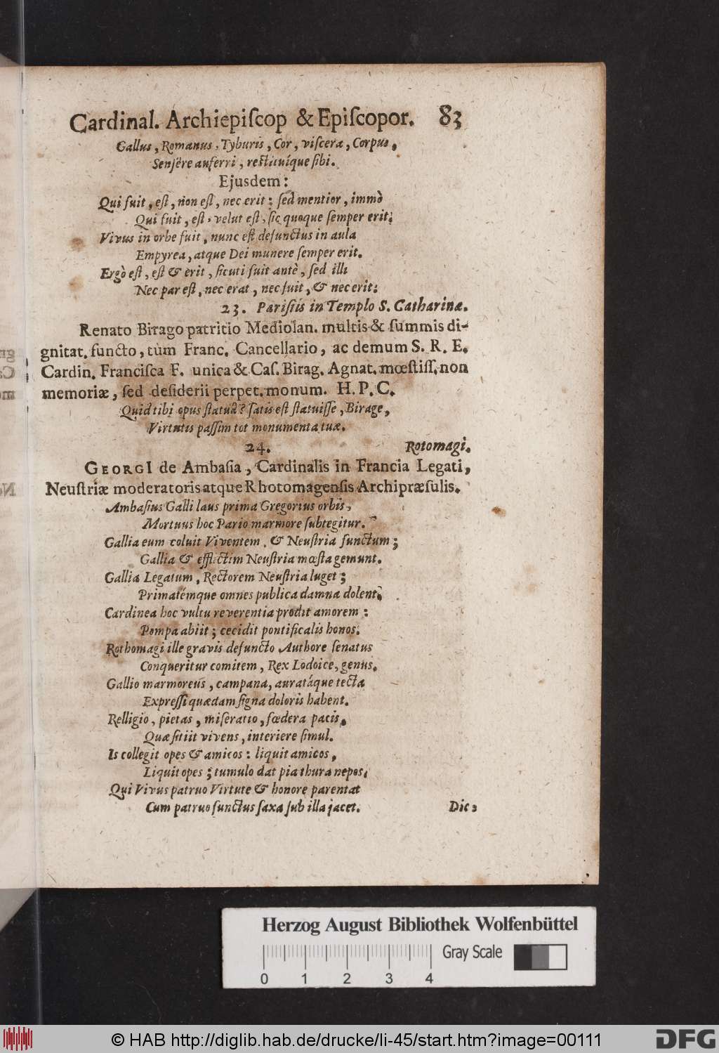 http://diglib.hab.de/drucke/li-45/00111.jpg