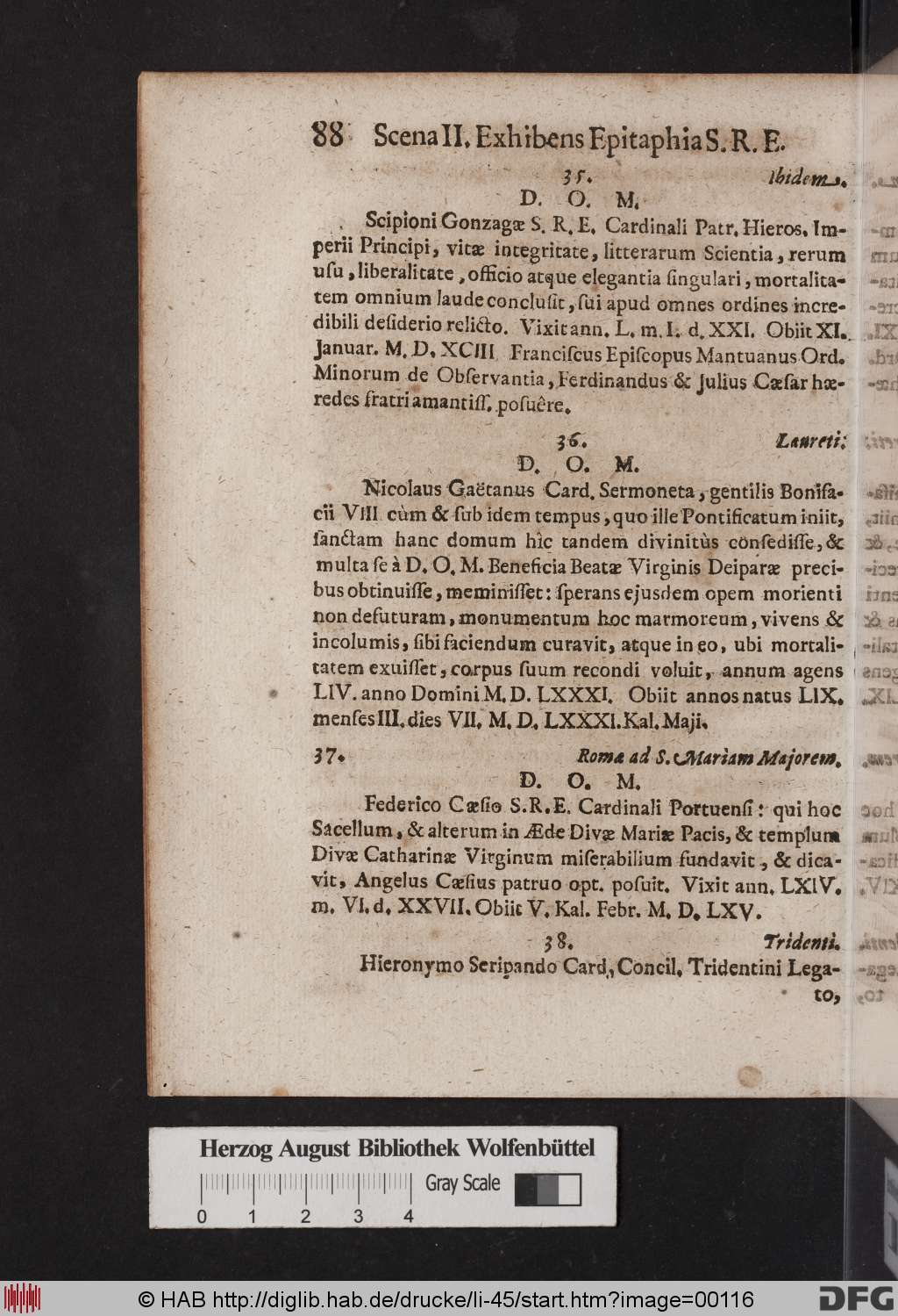 http://diglib.hab.de/drucke/li-45/00116.jpg