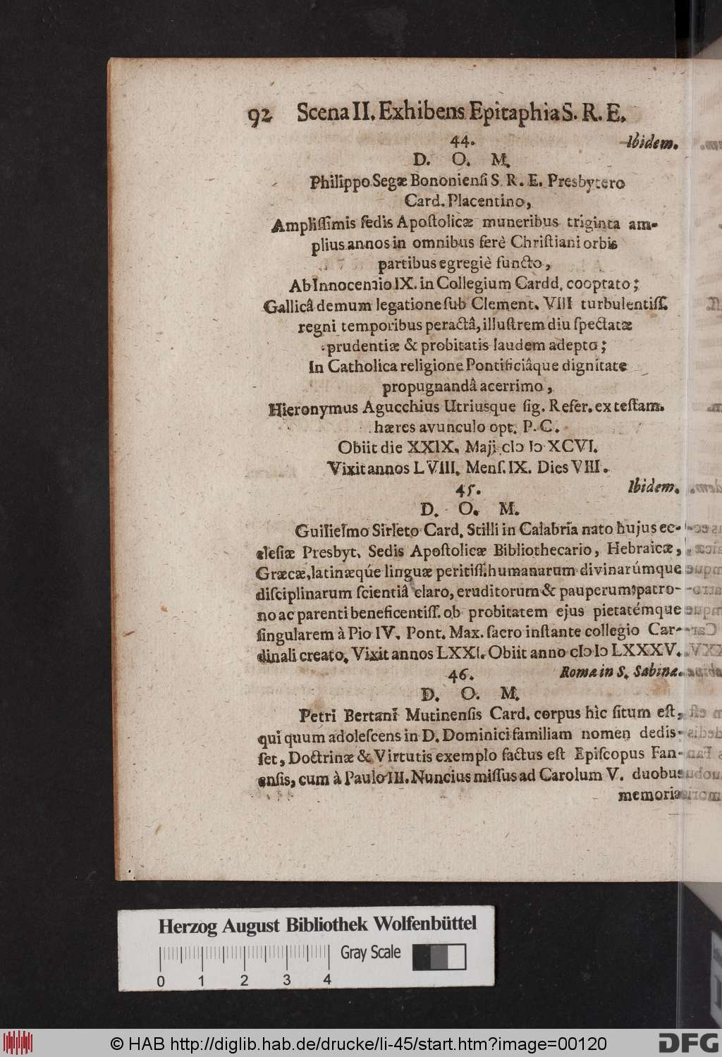 http://diglib.hab.de/drucke/li-45/00120.jpg