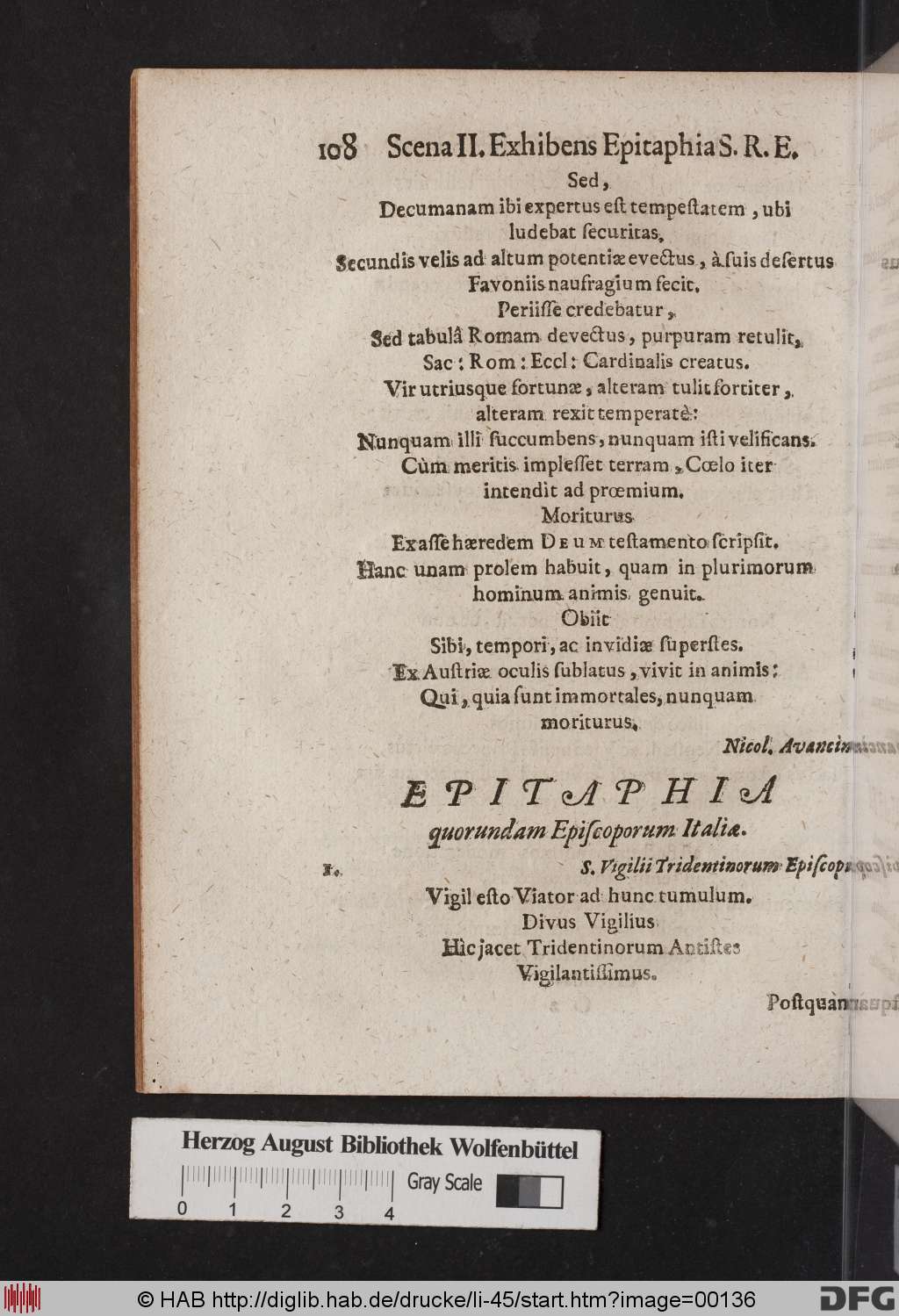 http://diglib.hab.de/drucke/li-45/00136.jpg