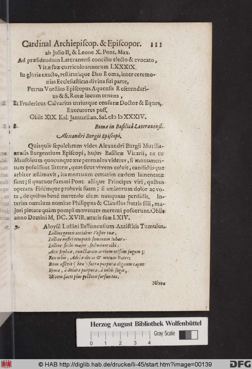 http://diglib.hab.de/drucke/li-45/00139.jpg
