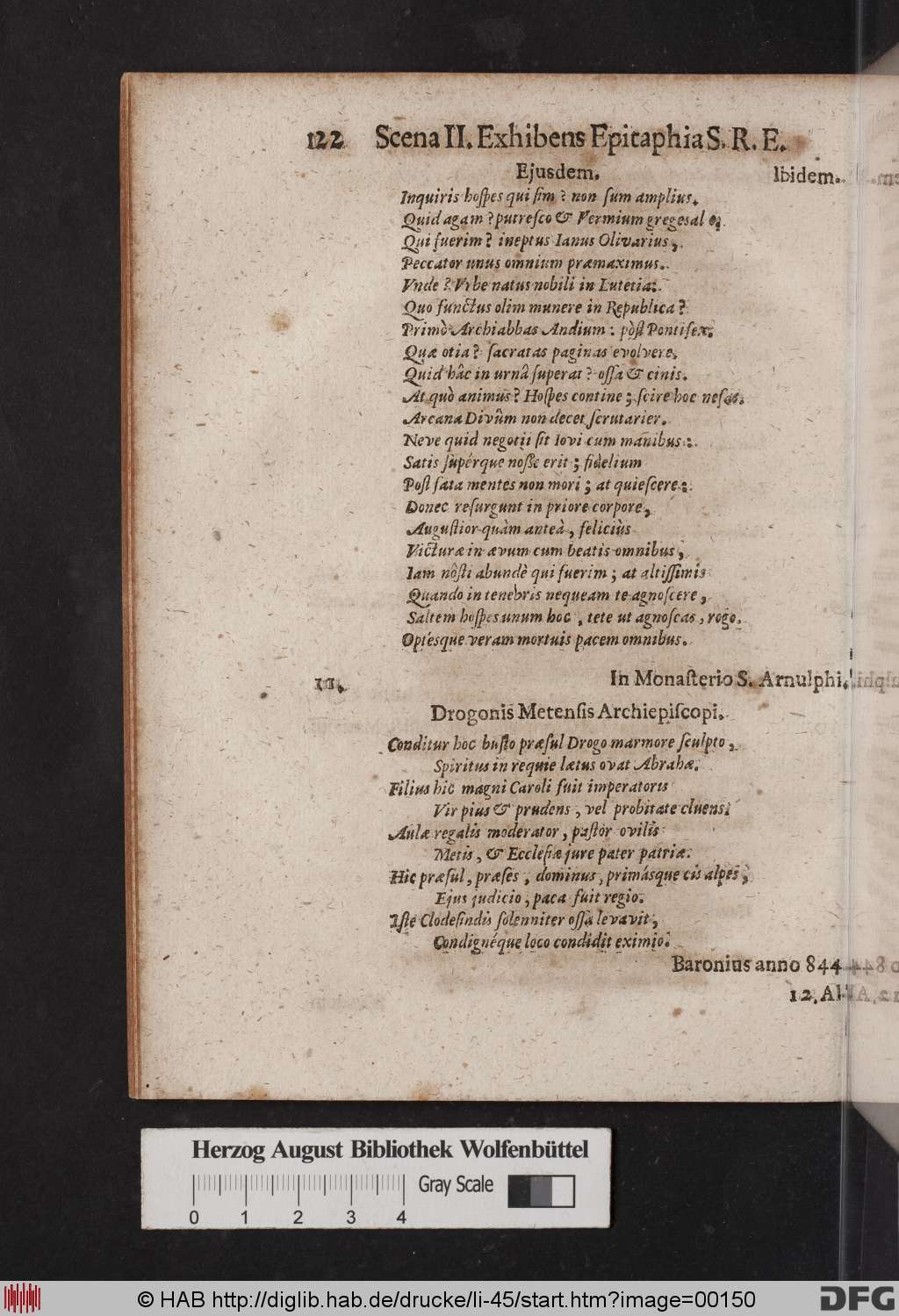 http://diglib.hab.de/drucke/li-45/00150.jpg