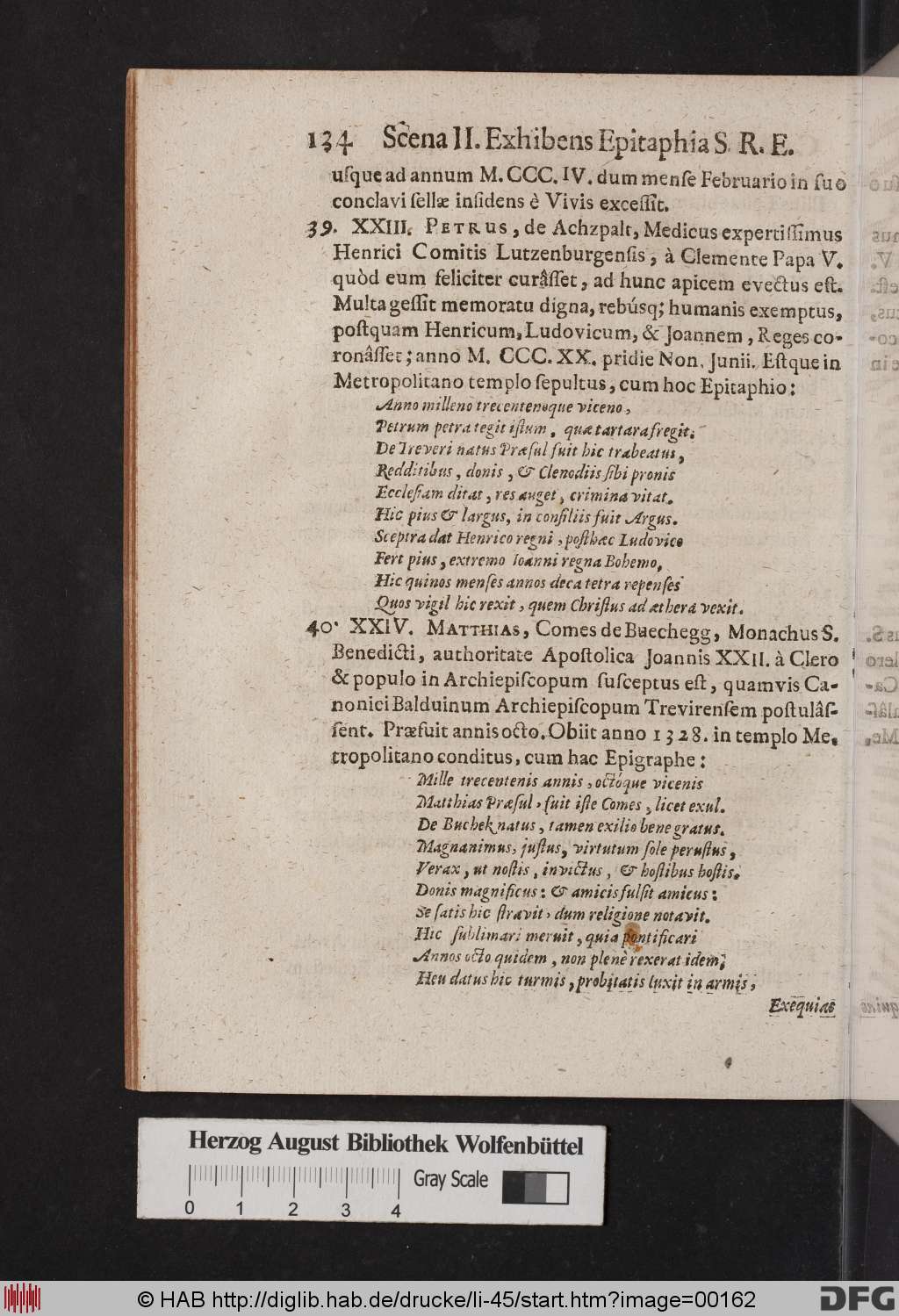http://diglib.hab.de/drucke/li-45/00162.jpg