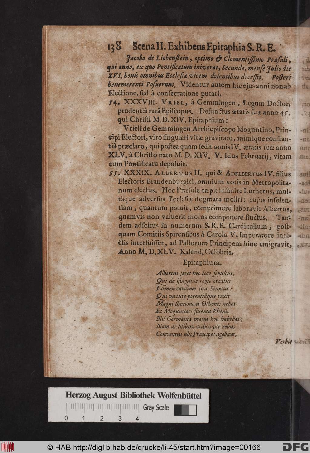 http://diglib.hab.de/drucke/li-45/00166.jpg