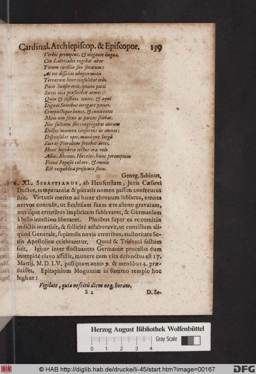 http://diglib.hab.de/drucke/li-45/00167.jpg