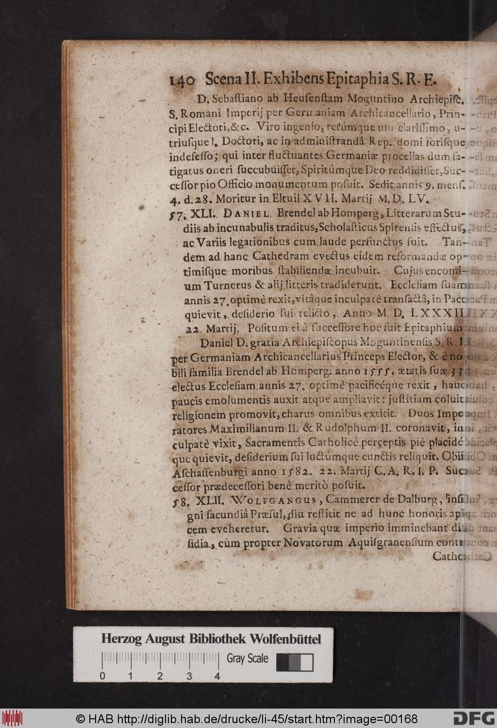 http://diglib.hab.de/drucke/li-45/00168.jpg