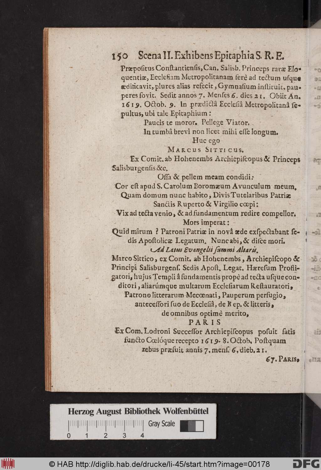 http://diglib.hab.de/drucke/li-45/00178.jpg