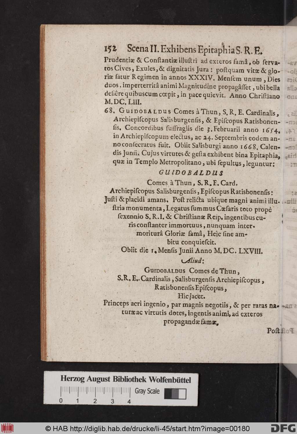 http://diglib.hab.de/drucke/li-45/00180.jpg