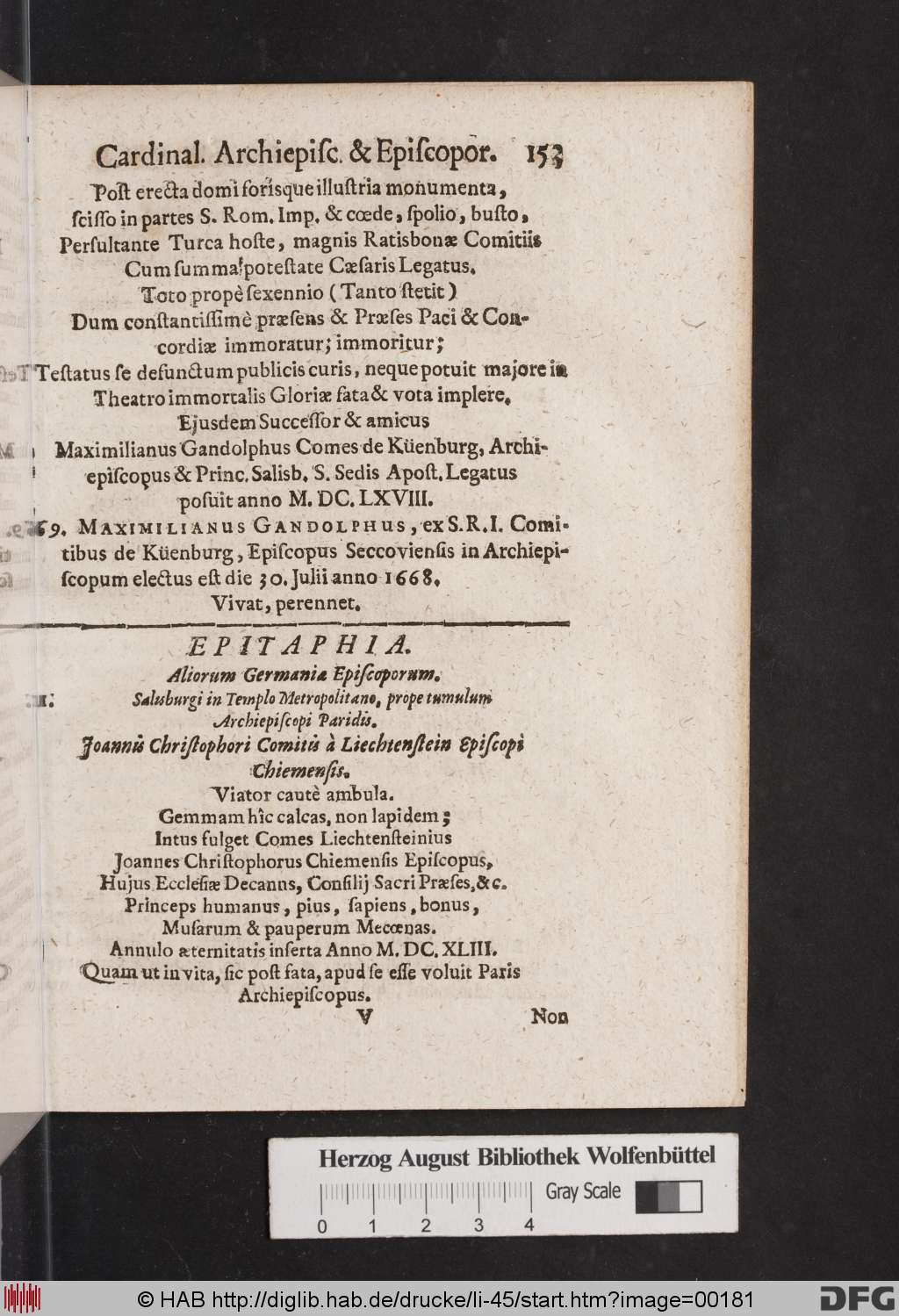 http://diglib.hab.de/drucke/li-45/00181.jpg