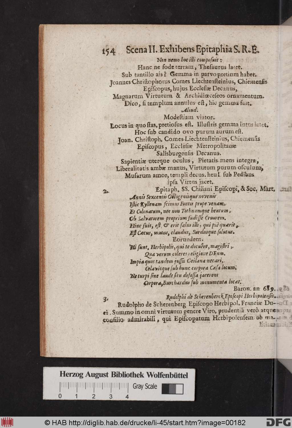 http://diglib.hab.de/drucke/li-45/00182.jpg