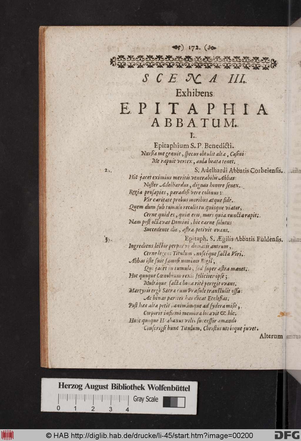 http://diglib.hab.de/drucke/li-45/00200.jpg