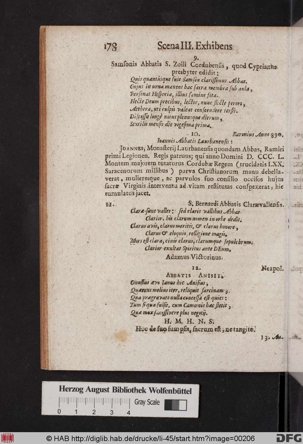 http://diglib.hab.de/drucke/li-45/00206.jpg