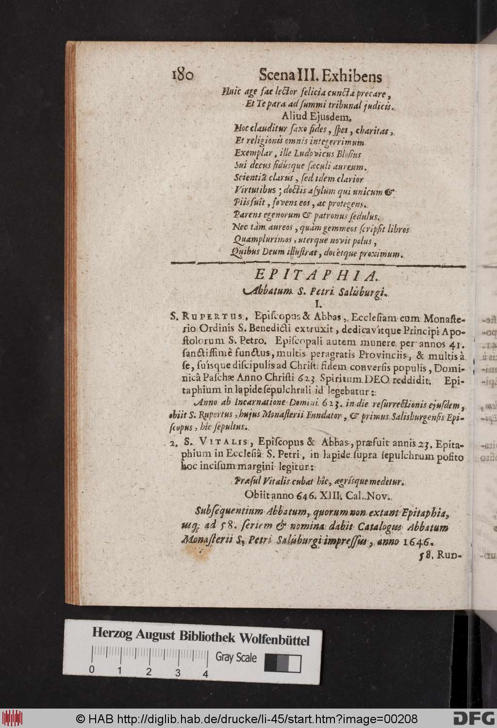 http://diglib.hab.de/drucke/li-45/00208.jpg